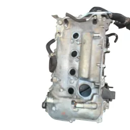 MOTOR TOYOTA COROLLA 1.8 16V FLEX 2012 2013 A 2019