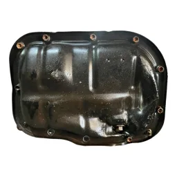 MOTOR TOYOTA COROLLA 1.8 16V FLEX 2012 2013 A 2019