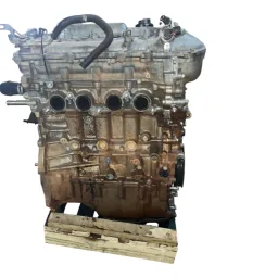 MOTOR TOYOTA COROLLA 1.8 16V FLEX 2012 2013 A 2019