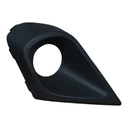 Grade Moldura Milha Direito Duster 16/20 Oroch 16/22