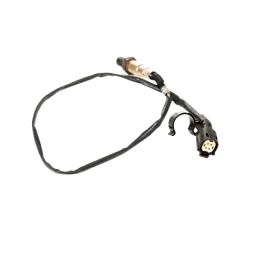 SONDA LAMBDA FOCUS 2.0 16V 14/19 DURATEC (ML)