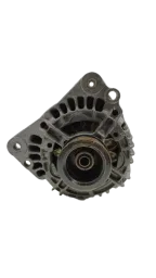 Alternador Audi A3 2001 Á 2006