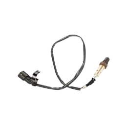 SONDA LAMBDA FOCUS 2.0 16V 14/19 DURATEC (ML)