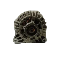 Alternador 307 308 C3 C4 Picasso Partner 1.6 16v Valeo 120A