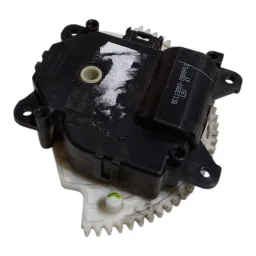 Motor Atuador Corolla 2.0 2015 A 2017