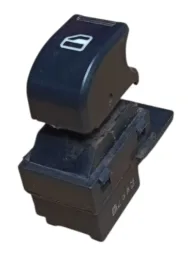 BOTAO COMANDO VIDRO ELETRICO TIGGO 2009 2010 A 2015