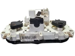 COMANDO AR CONDICIONADO FIAT STRADA 2014 2015 A 2020