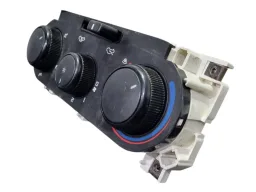 COMANDO AR CONDICIONADO FIAT STRADA 2014 2015 A 2020