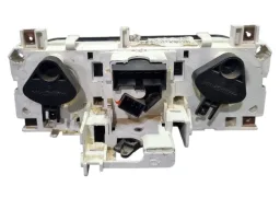 COMANDO AR CONDICIONADO FIAT STRADA 2014 2015 A 2020