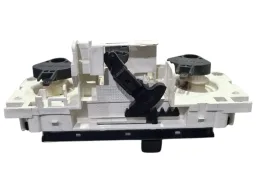 COMANDO AR CONDICIONADO FIAT STRADA 2014 2015 A 2020