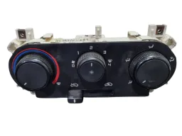 COMANDO AR CONDICIONADO FIAT STRADA 2014 2015 A 2020