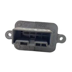 RESISTÊNCIA VENTILADOR INTERNO PALIO 1996 A 2006
