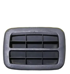 Difusor Painel Traseiro Citroen Xsara Picasso 2001 a 2010