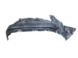 para barro dianteiro D fiat titano 2025/2025