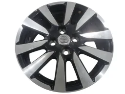 Roda Orig. Etios 2013 a 2016 4x100 Aro15