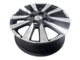 RODA ORIG. ETIOS 2013 A 2016 4X100 ARO15