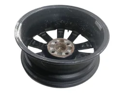 RODA ORIG. ETIOS 2013 A 2016 4X100 ARO15