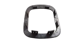 ARO BASE COIFA CAMBIO FIAT PALIO STRADA 1999/2012