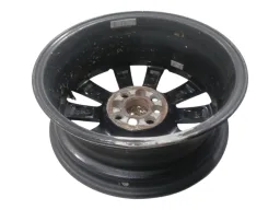 RODA ORIG. ETIOS 2013 A 2016 4X100 ARO15