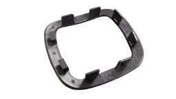ARO BASE COIFA CAMBIO FIAT PALIO STRADA 1999/2012