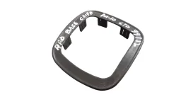 ARO BASE COIFA CAMBIO FIAT PALIO STRADA 1999/2012