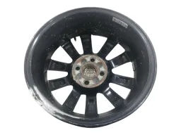 RODA ORIG. ETIOS 2013 A 2016 4X100 ARO15