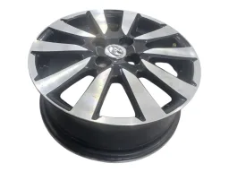 RODA ORIG. ETIOS 2013 A 2016 4X100 ARO15