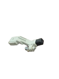 SENSOR ROTACAO FOX 1.0 8V FLEX 2003 2016