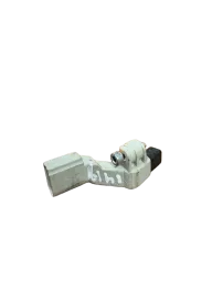 SENSOR ROTACAO FOX 1.0 8V FLEX 2003 2016