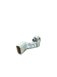 SENSOR ROTACAO FOX 1.0 8V FLEX 2003 2016