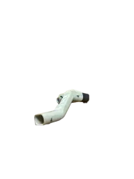 SENSOR ROTACAO FOX 1.0 8V FLEX 2003 2016