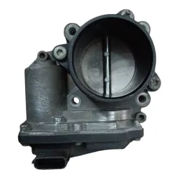 Tbi Corpo Borboleta Renault Duster Oroch 1.6 2015 à 2025