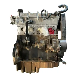 Motor Cobalt Spin 1.8 8v Flex 2017/...