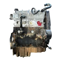 MOTOR COBALT SPIN 1.8 8V FLEX 2017/...