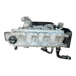 MOTOR COBALT SPIN 1.8 8V FLEX 2017/...
