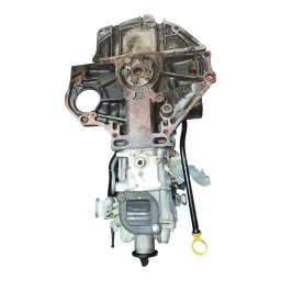 MOTOR COBALT SPIN 1.8 8V FLEX 2017/...
