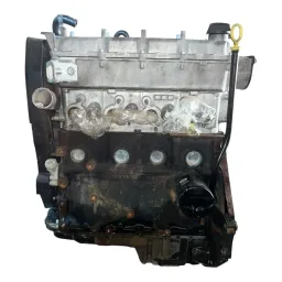 MOTOR COBALT SPIN 1.8 8V FLEX 2017/...