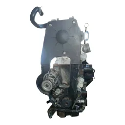 MOTOR COBALT SPIN 1.8 8V FLEX 2017/...