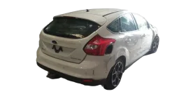 RETALHO LATERAL TRASEIRA DIREITA FOCUS 14/19 HATCH