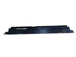 Suporte Radiador Bmw 320i 2013/ m151670