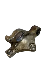 Suporte Coxim Câmbio Citroen C4 9653504280 2008 cx565m