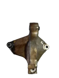 SUPORTE COXIM CÂMBIO CITROEN C4 9653504280 2008 CX565M