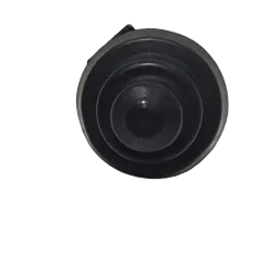 Sensor Interruptor Porta Renault Sandero 2016/2020 Duster