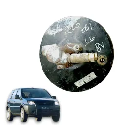 Servo bFreios Hidrovácuo Ford Ecosport 2003 A 2006