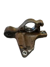 SUPORTE COXIM CÂMBIO CITROEN C4 9653504280 2008 CX565M