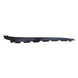 Acabamento Externo Friso Fiat Strada 1.3 2001/20 517152470