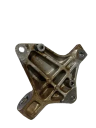 SUPORTE COXIM CÂMBIO CITROEN C4 9653504280 2008 CX565M