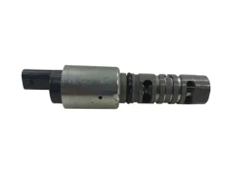 Valvula Solenoide T-cross 2020/2026