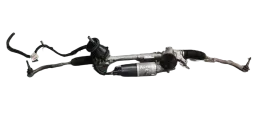 Caixa De Direção Elétrica Volvo Xc40 T5 2.0 2020 Gasolina