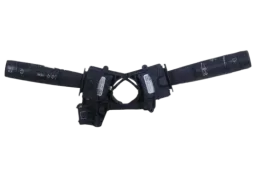 Chave De Seta Chevrolet S10 2013 A 2016